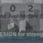 روز جهانی معماری