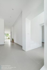 khane_doost (2)