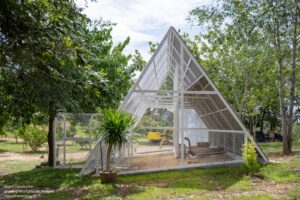 khanong-phra-campsite-phtaa-living-design_27 (1)