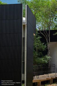 khanong-phra-campsite-phtaa-living-design_27 (2)