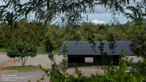 khanong-phra-campsite-phtaa-living-design_27 (3)