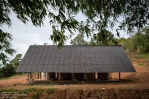 khanong-phra-campsite-phtaa-living-design_27 (4)