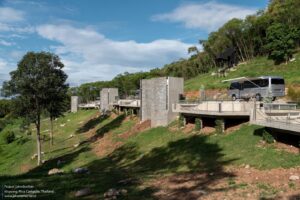 khanong-phra-campsite-phtaa-living-design_27 (6)