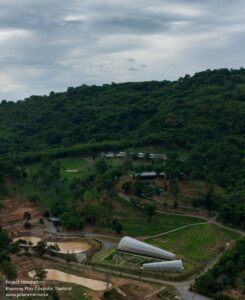 khanong-phra-campsite-phtaa-living-design_27 (7)