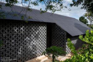 khanong-phra-campsite-phtaa-living-design_29