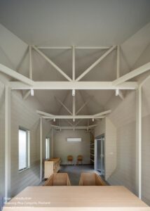 khanong-phra-campsite-phtaa-living-design_30