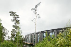 lakehouse-wendelstrand-snohetta_1 (1)