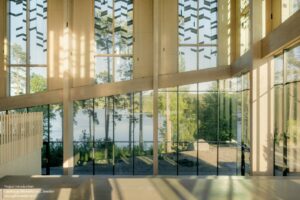 lakehouse-wendelstrand-snohetta_1 (2)