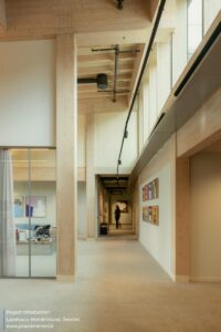 lakehouse-wendelstrand-snohetta_1 (3)