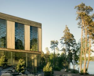 lakehouse-wendelstrand-snohetta_1