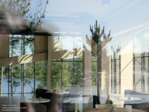 lakehouse-wendelstrand-snohetta_1 (4)