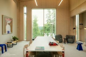lakehouse-wendelstrand-snohetta_2 (1)