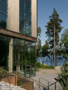 lakehouse-wendelstrand-snohetta_2 (2)
