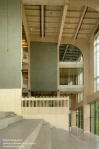 lakehouse-wendelstrand-snohetta_2