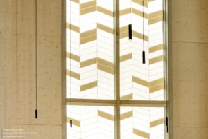 lakehouse-wendelstrand-snohetta_2 (4)