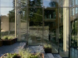lakehouse-wendelstrand-snohetta_3 (1)