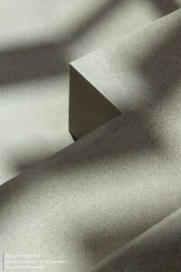 lakehouse-wendelstrand-snohetta_3 (2)