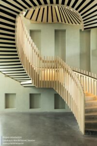 lakehouse-wendelstrand-snohetta_3 (3)
