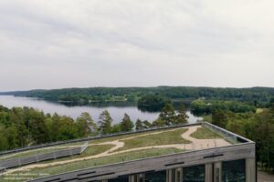 lakehouse-wendelstrand-snohetta_3 (4)