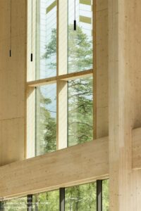 lakehouse-wendelstrand-snohetta_4 (1)
