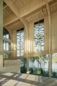 lakehouse-wendelstrand-snohetta_4 (2)