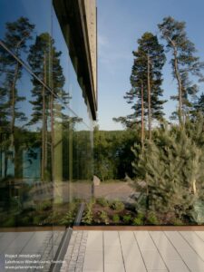 lakehouse-wendelstrand-snohetta_4 (3)