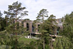 lakehouse-wendelstrand-snohetta_4