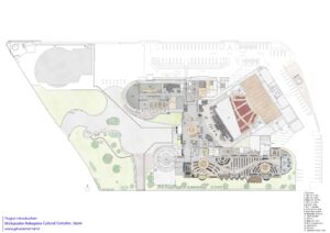 layout_drawing_