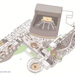 layout_perspective_2