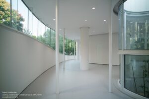 learning-center-at-the-central-campus-of-ustc-atelier-heimat_1 (1)