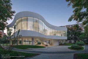 learning-center-at-the-central-campus-of-ustc-atelier-heimat_1