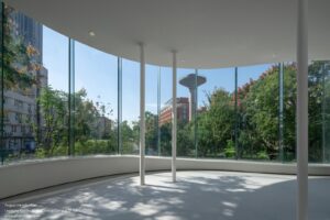 learning-center-at-the-central-campus-of-ustc-atelier-heimat_10 (1)