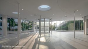 learning-center-at-the-central-campus-of-ustc-atelier-heimat_12