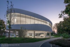 learning-center-at-the-central-campus-of-ustc-atelier-heimat_13