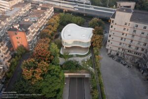 learning-center-at-the-central-campus-of-ustc-atelier-heimat_14