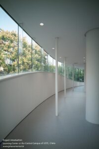 learning-center-at-the-central-campus-of-ustc-atelier-heimat_2