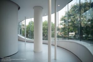 learning-center-at-the-central-campus-of-ustc-atelier-heimat_3