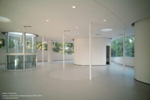 learning-center-at-the-central-campus-of-ustc-atelier-heimat_4 (1)