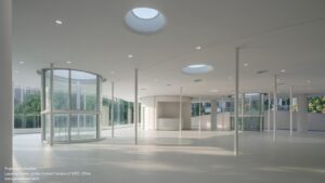 learning-center-at-the-central-campus-of-ustc-atelier-heimat_4