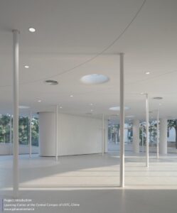 learning-center-at-the-central-campus-of-ustc-atelier-heimat_5 (1)