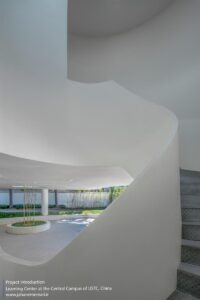 learning-center-at-the-central-campus-of-ustc-atelier-heimat_5