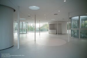 learning-center-at-the-central-campus-of-ustc-atelier-heimat_6 (1)