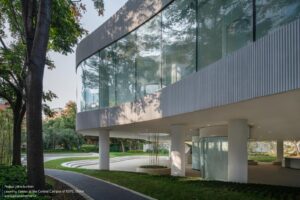 learning-center-at-the-central-campus-of-ustc-atelier-heimat_6