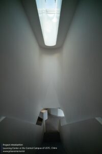 learning-center-at-the-central-campus-of-ustc-atelier-heimat_7 (1)