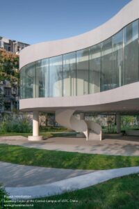 learning-center-at-the-central-campus-of-ustc-atelier-heimat_7
