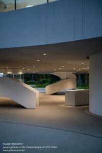 learning-center-at-the-central-campus-of-ustc-atelier-heimat_8 (1)