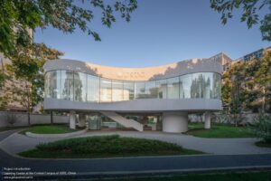 learning-center-at-the-central-campus-of-ustc-atelier-heimat_8