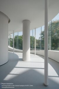 learning-center-at-the-central-campus-of-ustc-atelier-heimat_9 (1)