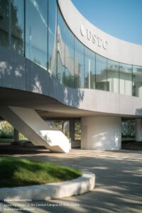 learning-center-at-the-central-campus-of-ustc-atelier-heimat_9