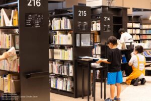 library__Mirika_path__2
